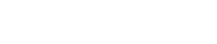 亞慱體育app官方下載