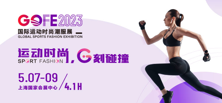 手機(jī)-集團(tuán)官網(wǎng)-750x380.jpg